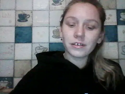 Anna wey online show from February 10, 2026, 7:24 pm