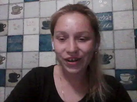 Anna wey online show from June 6, 2026, 7:30 pm