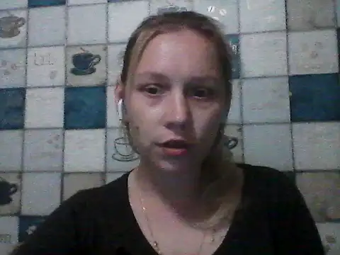Anna wey online show from June 19, 2026, 7:30 pm