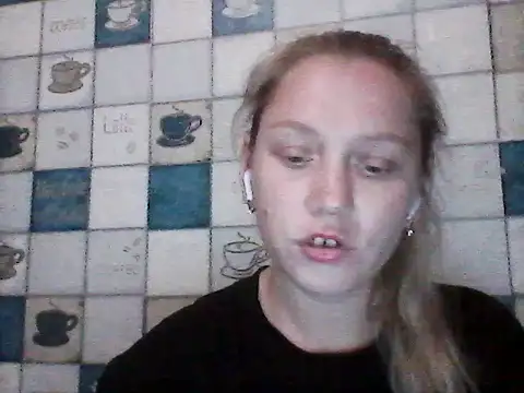 Anna wey online show from June 9, 2026, 7:15 pm