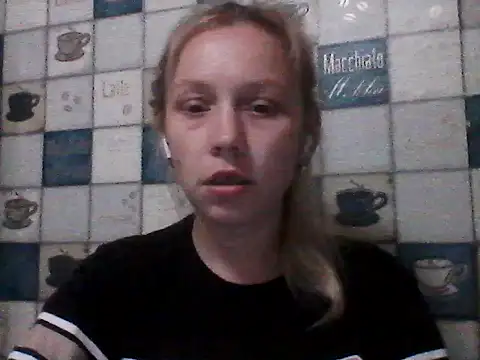 Anna wey online show from June 16, 2026, 7:03 pm
