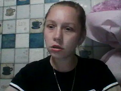 Anna wey online show from June 15, 2026, 7:13 pm