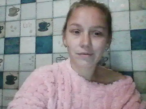 Anna wey online show from October 17, 2025, 6:53 pm