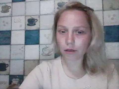 Anna wey online show from May 3, 2026, 7:06 pm