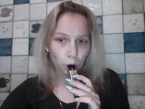 Anna wey online show from June 18, 2026, 7:08 pm