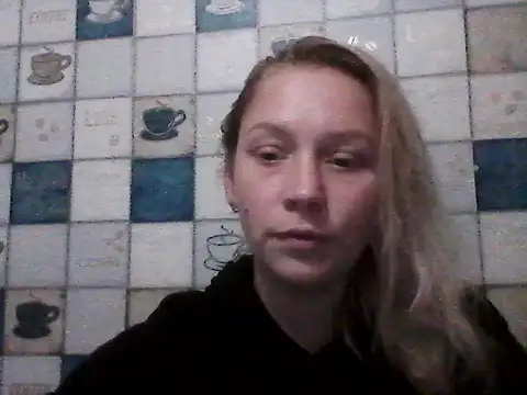 Anna wey online show from November 11, 2025, 5:30 pm