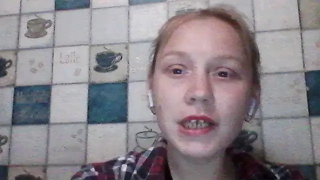 Anna wey online show from April 5, 2026, 6:47 pm