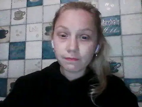 Anna wey online show from April 21, 2026, 6:03 pm