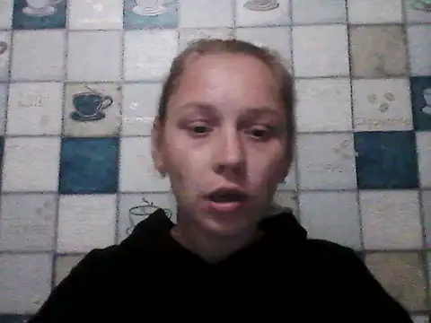 Anna wey online show from October 4, 2025, 5:58 pm