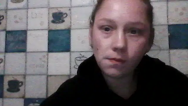 Anna wey online show from January 16, 2026, 8:35 pm