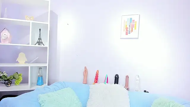 Snapshot of Hiyakasudere chatting on September 8, 2025, 6:40 pm Hiyakasudere online show from September 8, 2025, 6:40 pm