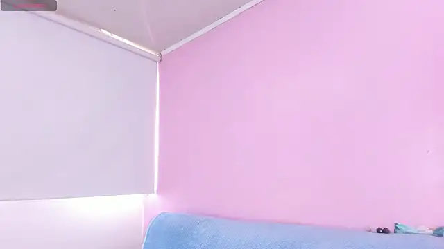 Snapshot of Hiyakasudere chatting on September 11, 2025, 7:25 pm Hiyakasudere online show from September 11, 2025, 7:25 pm