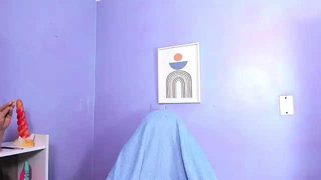 Snapshot of Hiyakasudere chatting on September 17, 2025, 7:27 pm Hiyakasudere online show from September 17, 2025, 7:27 pm