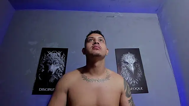 Snapshot of JohanSmith chatting on February 15, 2026, 3:18 am JohanSmith online show from February 15, 2026, 3:18 am