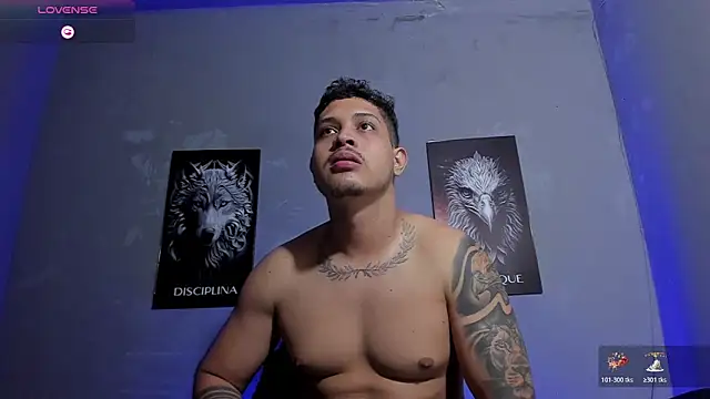 Snapshot of JohanSmith chatting on February 28, 2026, 1:38 am JohanSmith online show from February 28, 2026, 1:38 am