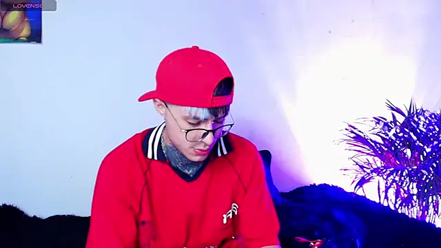 7 Saturno 7 online show from September 20, 2025, 4:06 am