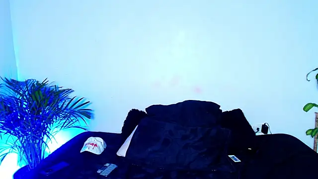 7 Saturno 7 online show from October 31, 2025, 6:59 pm