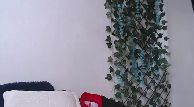 7 Saturno 7 online show from March 12, 2025, 7:04 pm