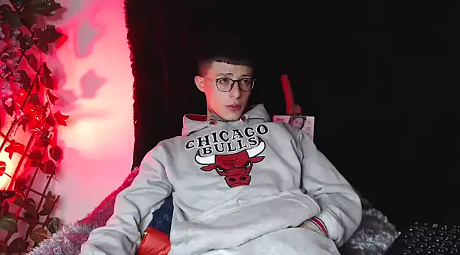 7 Saturno 7 online show from March 19, 2025, 3:30 am