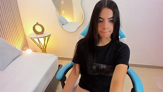 keithy sex online show from March 22, 2025, 12:35 pm