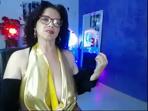 sarasmith3 online show from February 25, 2025, 12:14 am