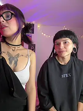 mavimist   online show from March 11, 2026, 7:30 pm