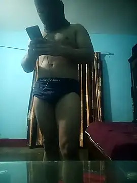 deshiboyz online show from February 24, 2025, 8:47 pm