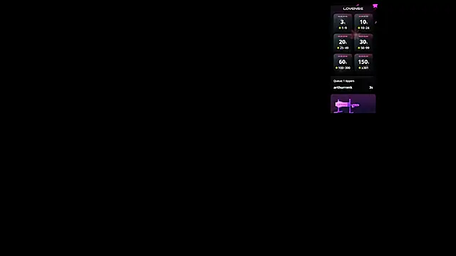 Snapshot of PamelaAddams_ chatting on March 13, 2026, 5:45 am PamelaAddams online show from March 13, 2026, 5:45 am