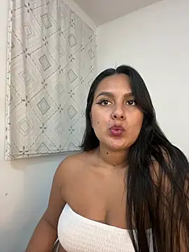 Snapshot of antonella_rod chatting on February 28, 2026, 7:57 pm antonella rod online show from February 28, 2026, 7:57 pm