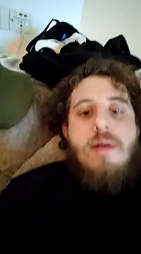 meandhim05 online show from February 1, 2025, 12:29 am