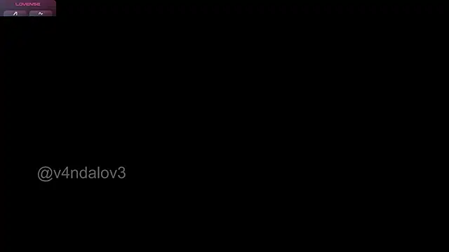 ggor4w33 online show from December 21, 2025, 8:16 am