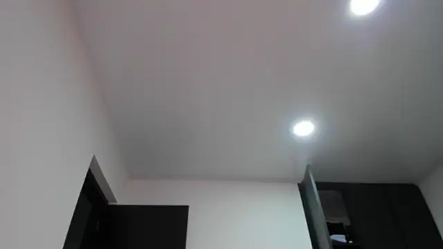 ggor4w33 online show from September 26, 2025, 9:27 am