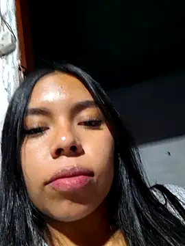 ZoeWan69 online show from June 28, 2026, 1:01 am
