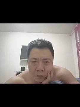 PF763669 online show from November 25, 2025, 11:54 am