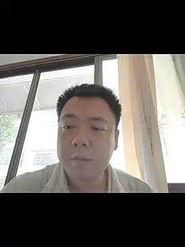 PF763669 online show from June 10, 2026, 6:36 am