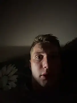 SirVDD online show from November 3, 2025, 6:22 pm