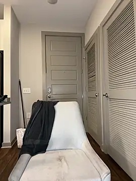 IndigoMystique online show from February 23, 2025, 7:11 am