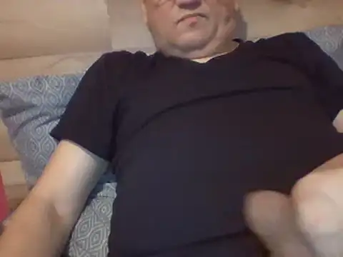 ruplumber online show from February 12, 2025, 3:40 am