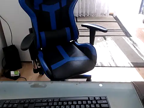 ruplumber online show from March 20, 2025, 12:22 pm