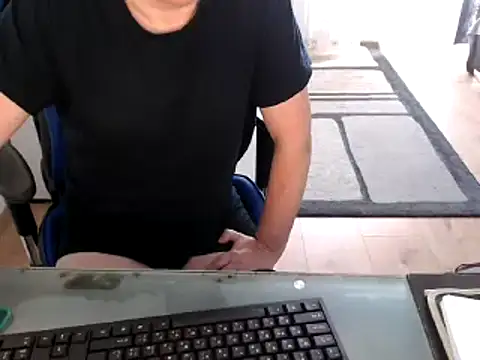 ruplumber online show from February 17, 2025, 7:26 am