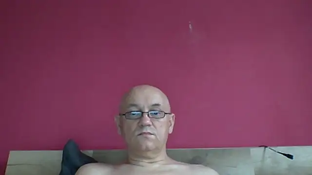ruplumber online show from June 30, 2026, 3:28 am