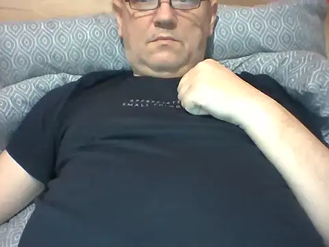 ruplumber online show from March 2, 2025, 12:20 am