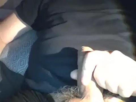 ruplumber online show from February 15, 2025, 4:58 am