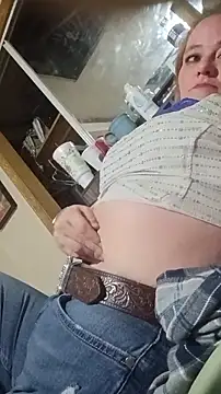 CutiepieMandii143 online show from March 3, 2026, 4:30 am