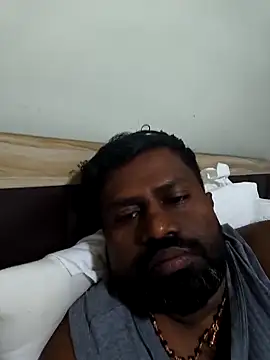 hottim786 online show from February 5, 2026, 12:28 am