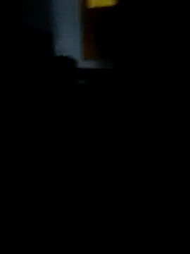 Snapshot of Dvfx@xh chatting on March 22, 2026, 3:13 pm Dvfxxh online show from March 22, 2026, 3:13 pm