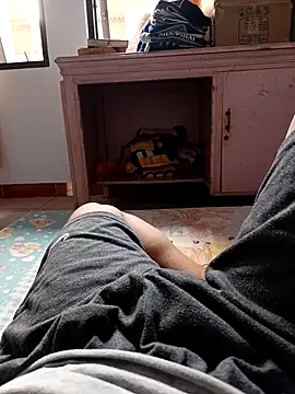 Snapshot of Dvfx@xh chatting on March 23, 2026, 3:17 am Dvfxxh online show from March 23, 2026, 3:17 am