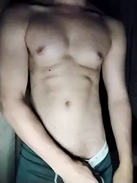 Snapshot of ianzinho chatting on February 16, 2025, 5:15 am ianzinho online show from February 16, 2025, 5:15 am