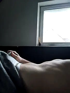 Cosmin69fuckk online show from February 1, 2025, 6:54 am