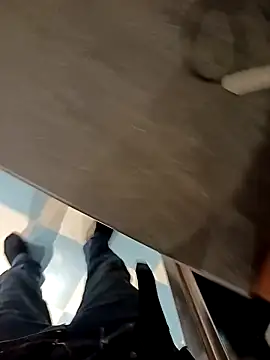 Dam70 online show from January 31, 2026, 9:13 pm